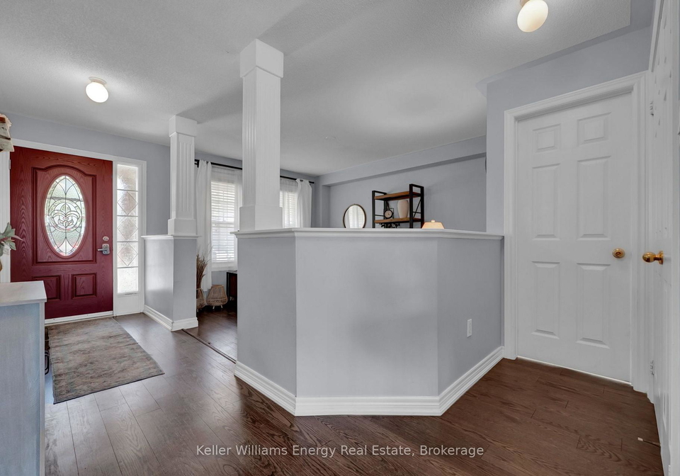 1502-clearbrook-drive-oshawa-ontario-e13542208