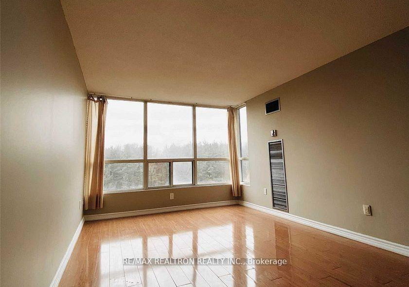 3050-ellesmere-road-toronto-scarborough-ontario-e13542282