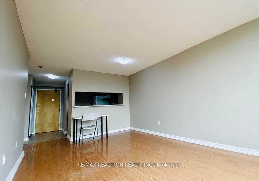 3050-ellesmere-road-toronto-scarborough-ontario-e13542282