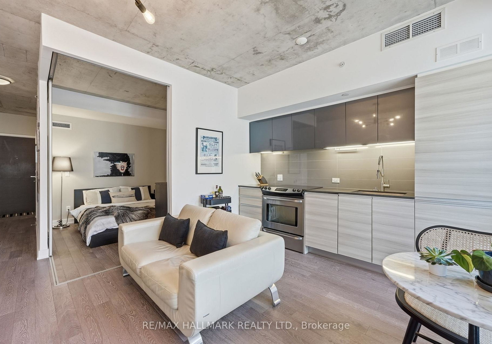 1190-dundas-street-e-toronto-toronto-ontario-e13542330