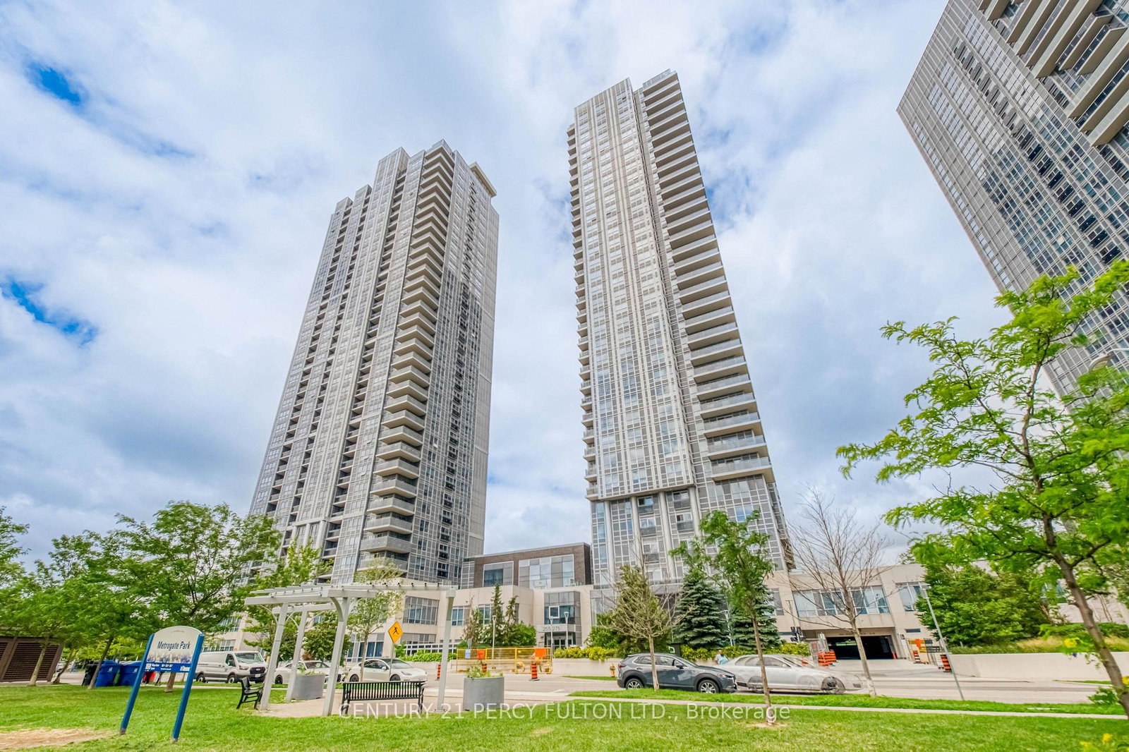 275-village-green-square-toronto-scarborough-ontario-e13542340