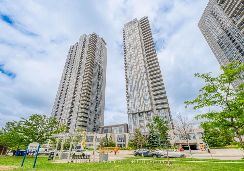 275-village-green-square-toronto-scarborough-ontario-e13542340
