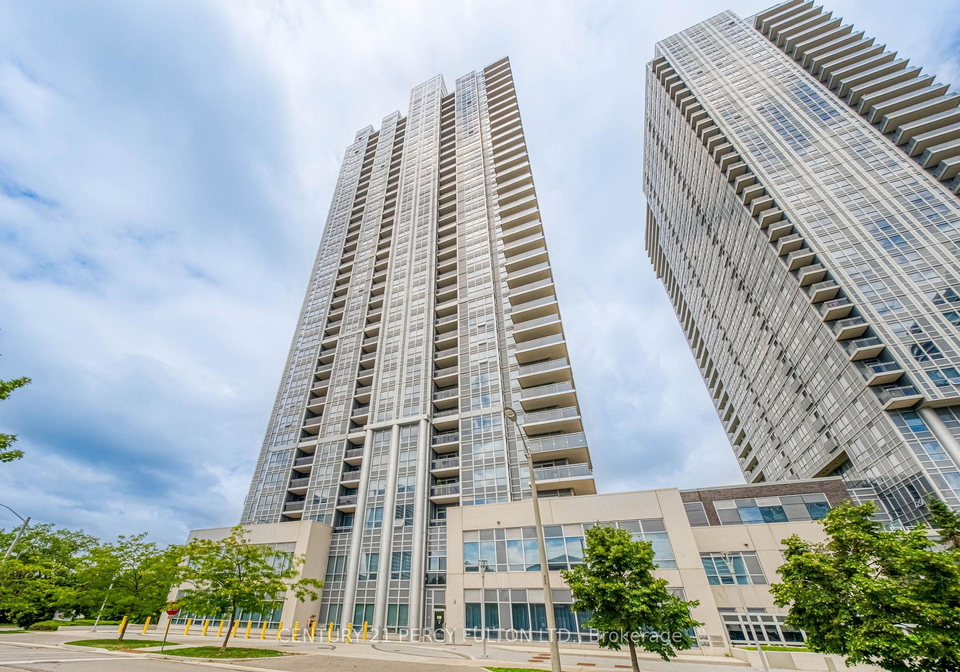 275-village-green-square-toronto-scarborough-ontario-e13542340