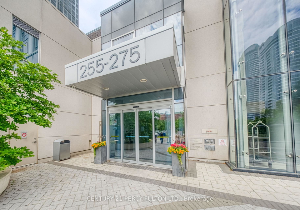 275-village-green-square-toronto-scarborough-ontario-e13542340