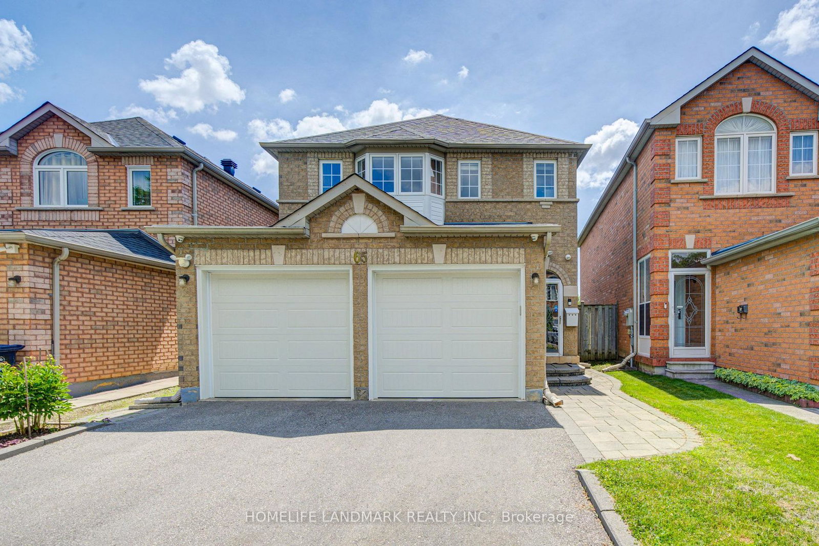 65-shepton-way-toronto-scarborough-ontario-e13542344
