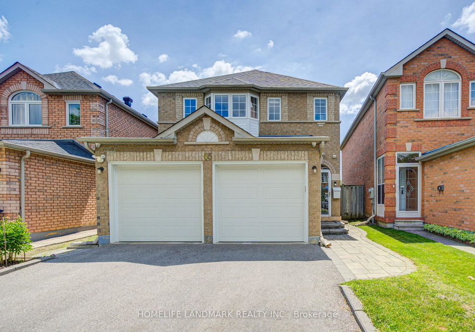 65-shepton-way-toronto-scarborough-ontario-e13542344