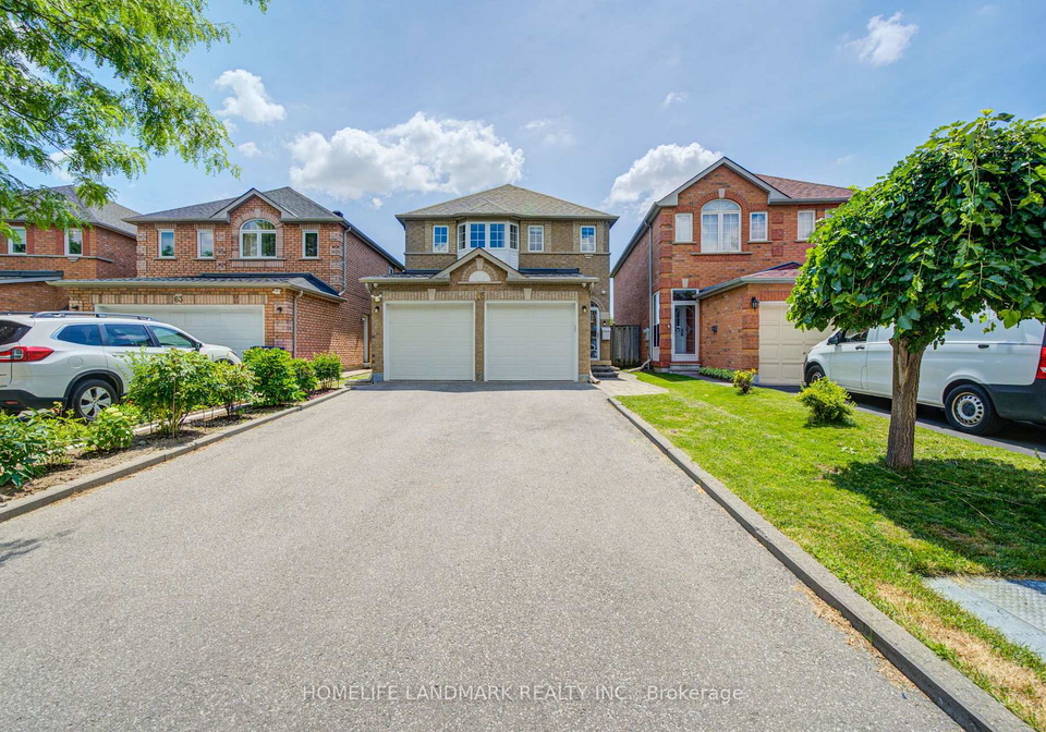 65-shepton-way-toronto-scarborough-ontario-e13542344