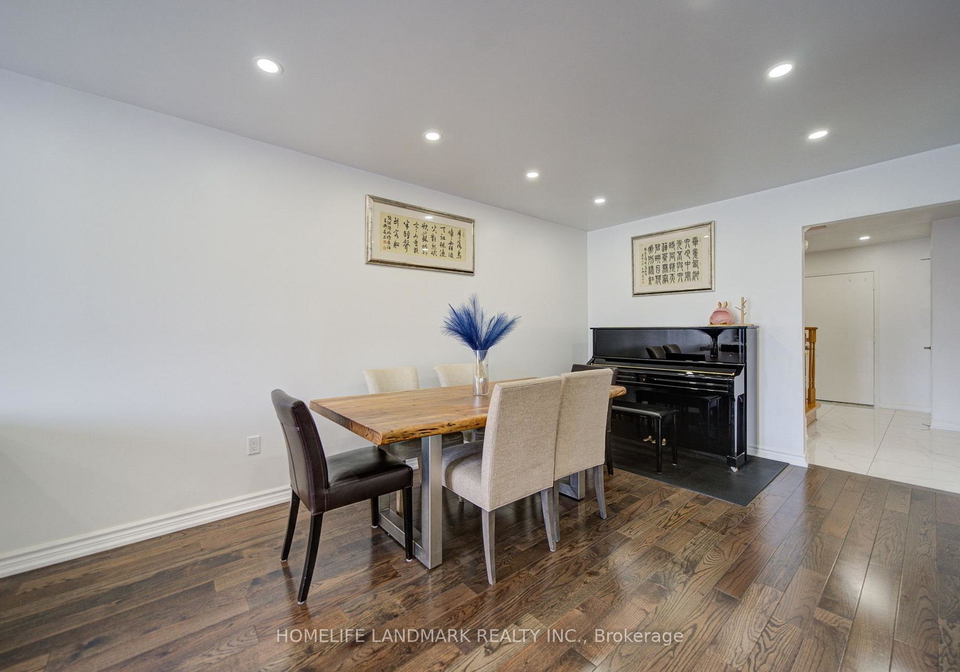 65-shepton-way-toronto-scarborough-ontario-e13542344