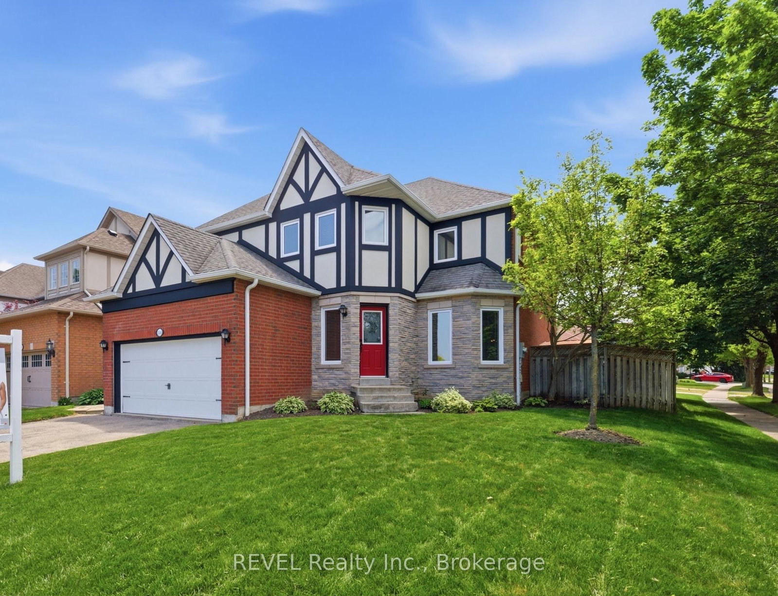 150-fallingbrook-street-whitby-ontario-e13542382