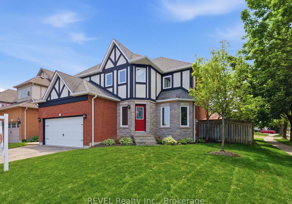 150-fallingbrook-street-whitby-ontario-e13542382