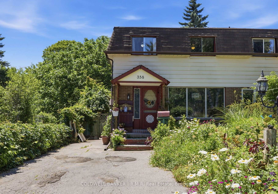 358-camelot-court-oshawa-ontario-e13542402