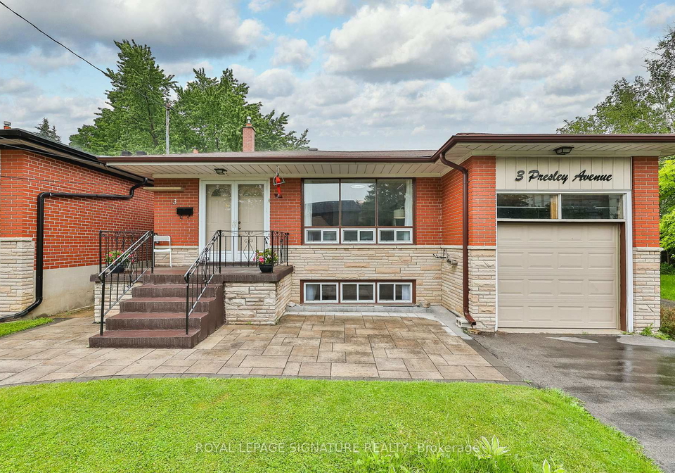 3-presley-avenue-toronto-scarborough-ontario-e13542476