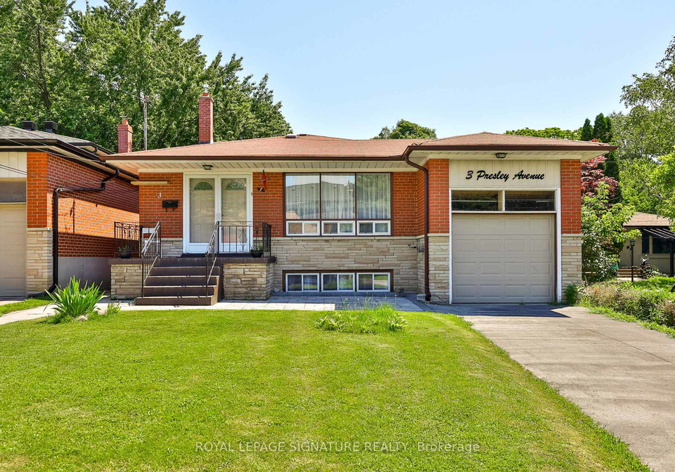 3-presley-avenue-toronto-scarborough-ontario-e13542476