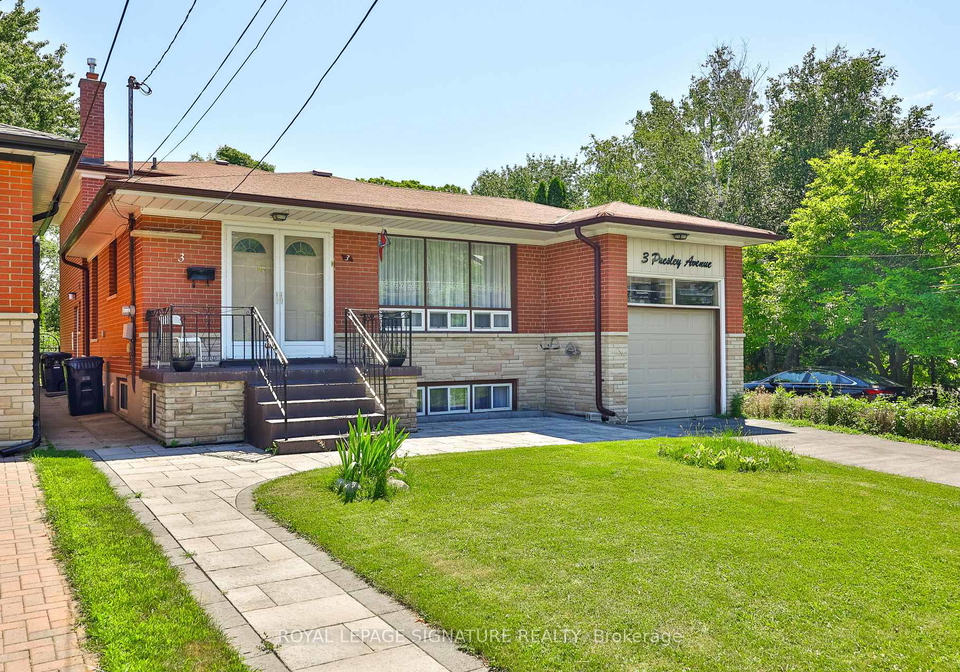3-presley-avenue-toronto-scarborough-ontario-e13542476