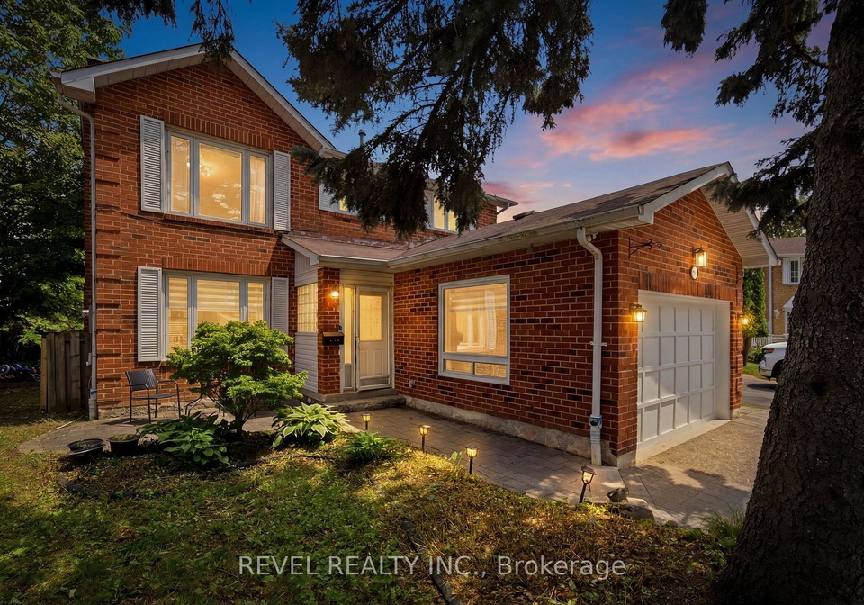 13-flowers-crescent-ajax-ontario-e13542510