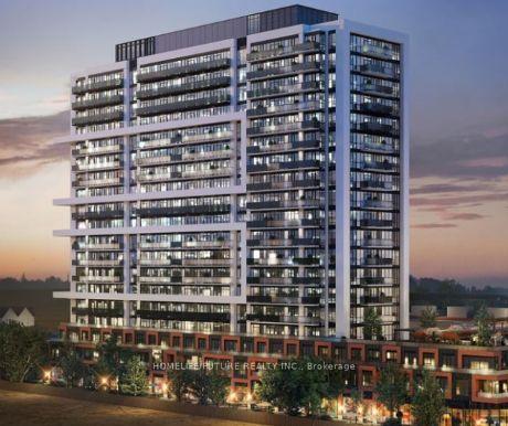 2545-simcoe-street-n-oshawa-ontario-e13542612