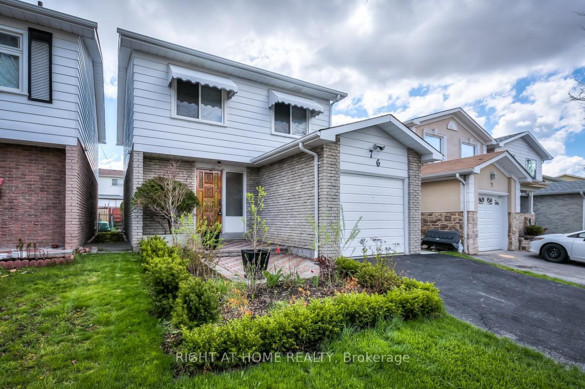 76-ashridge-drive-toronto-scarborough-ontario-e13542706
