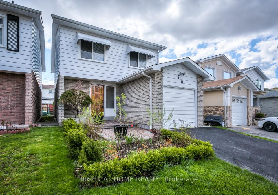 76-ashridge-drive-toronto-scarborough-ontario-e13542706