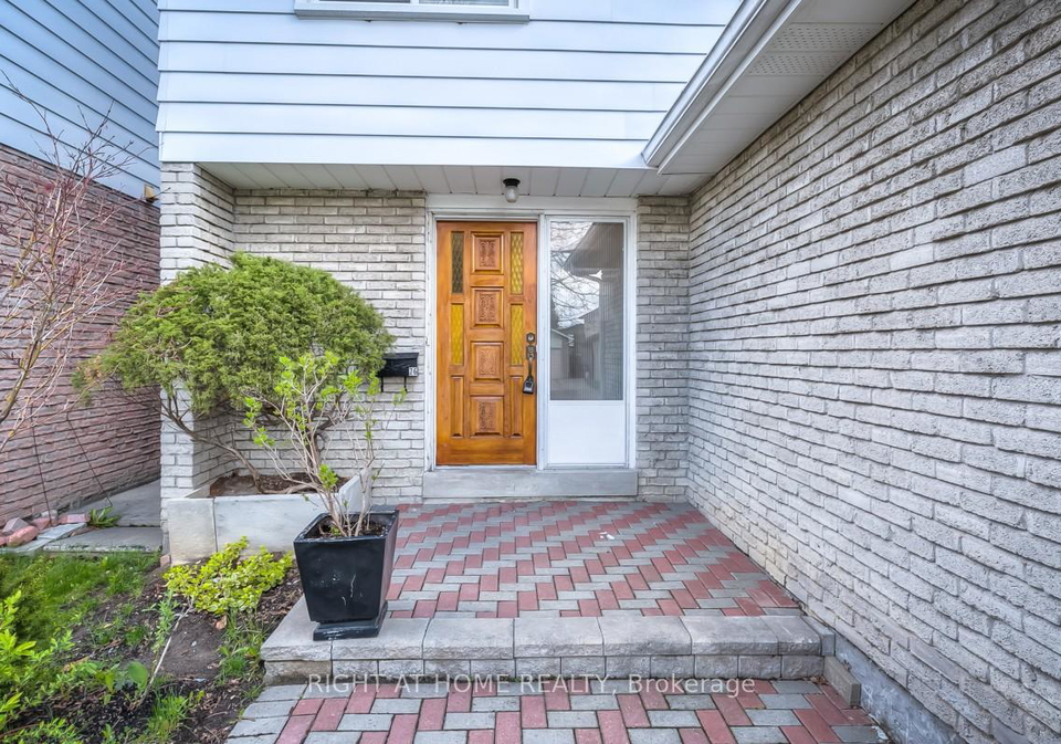 76-ashridge-drive-toronto-scarborough-ontario-e13542706