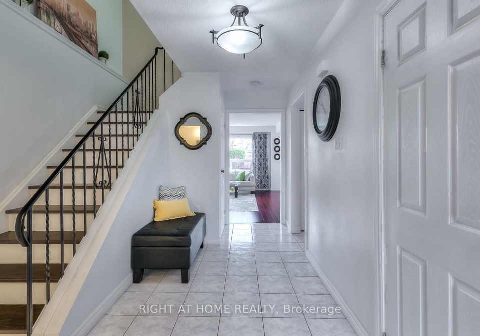 76-ashridge-drive-toronto-scarborough-ontario-e13542706