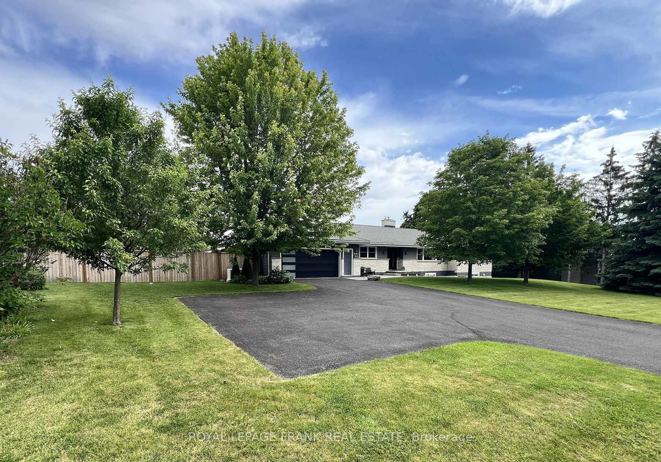 1695-scugog-street-scugog-ontario-e13542724
