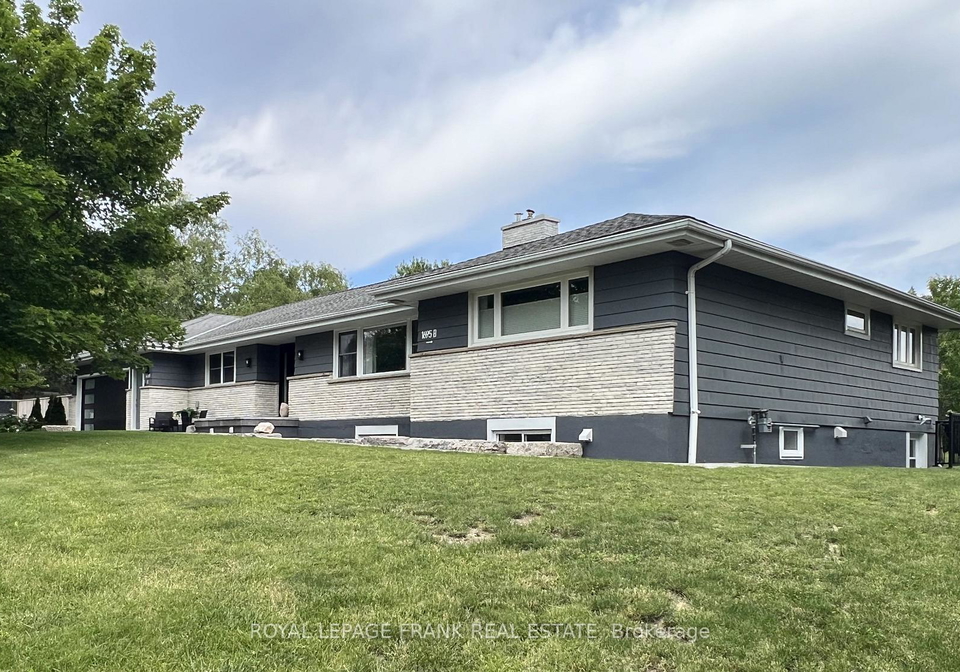 1695-scugog-street-scugog-ontario-e13542724