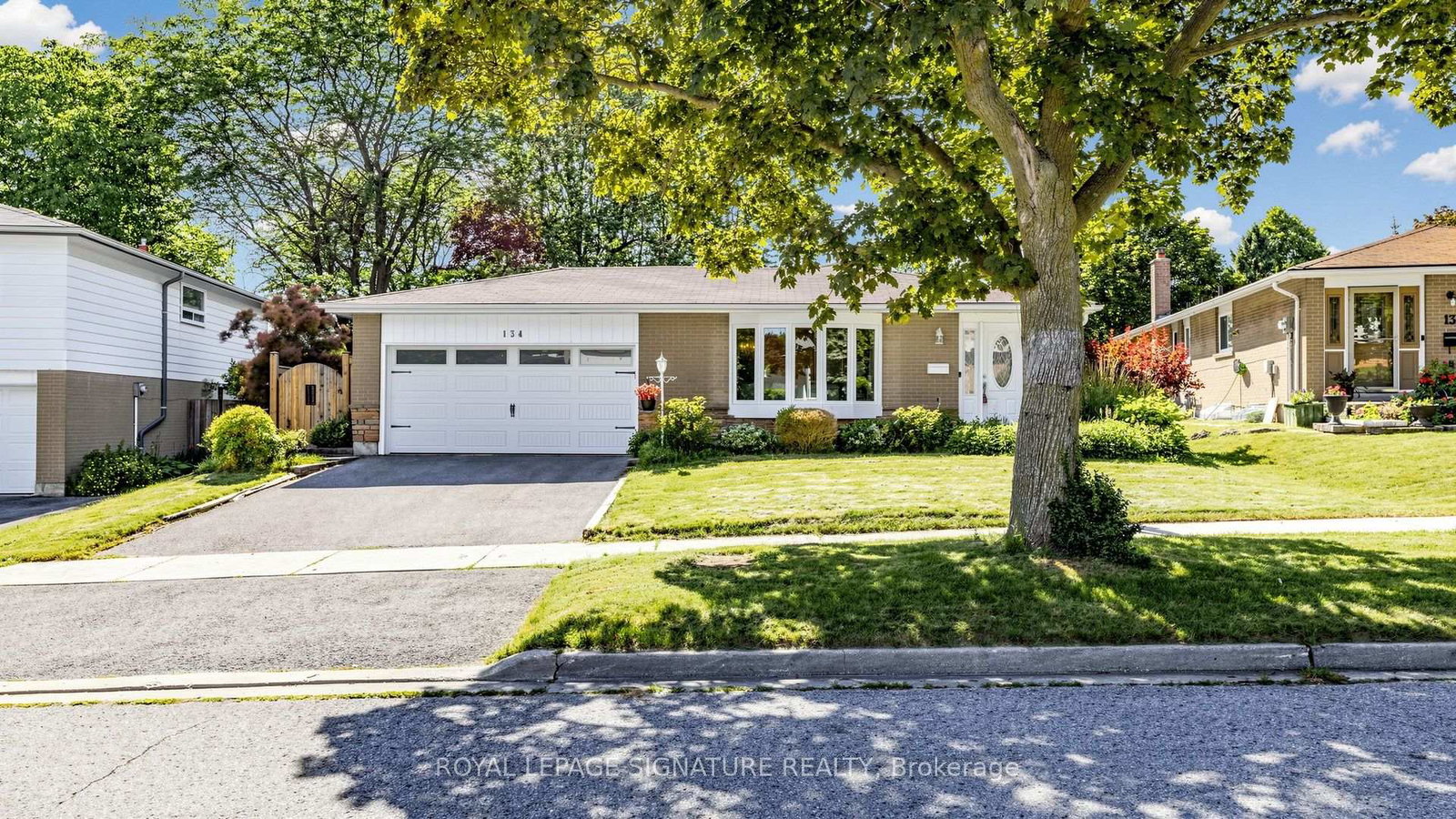 134-oakmeadow-boulevard-toronto-scarborough-ontario-e13542726