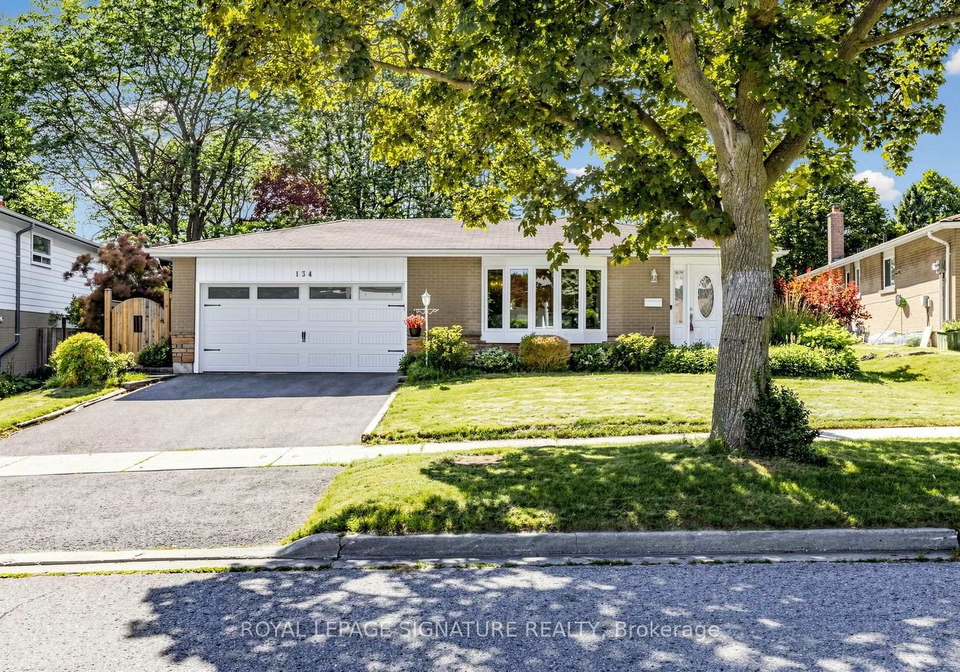 134-oakmeadow-boulevard-toronto-scarborough-ontario-e13542726
