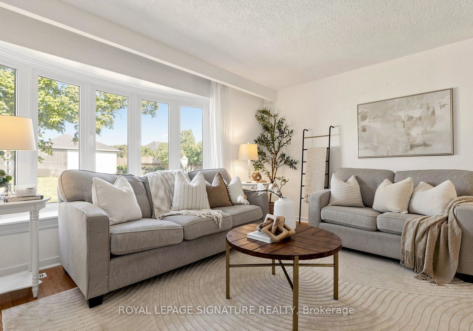 134-oakmeadow-boulevard-toronto-scarborough-ontario-e13542726