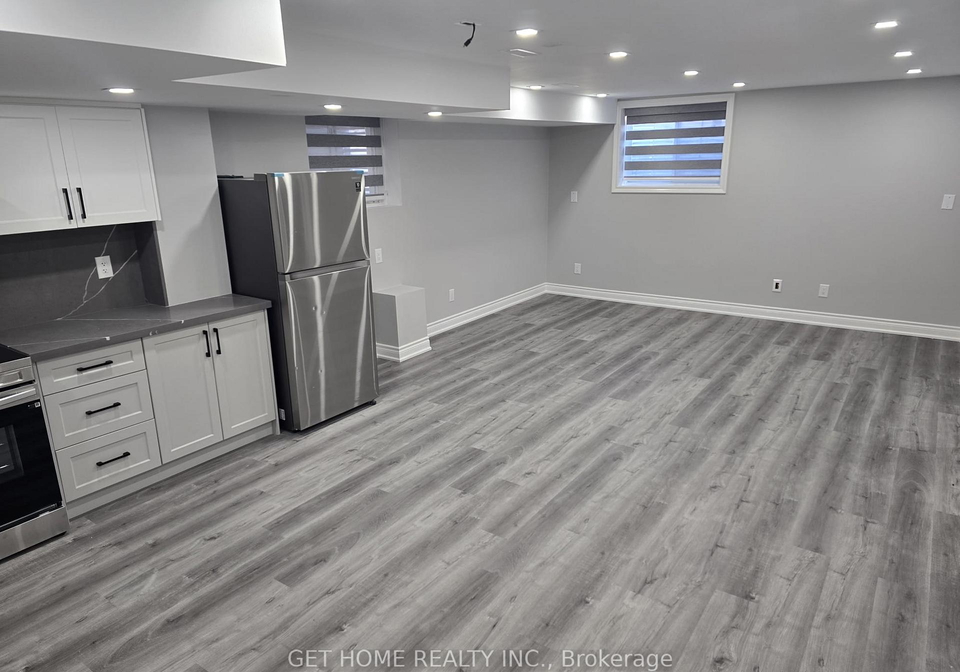 99-maskell-crescent-whitby-ontario-e13542824