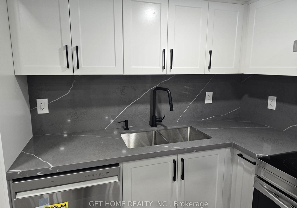 99-maskell-crescent-whitby-ontario-e13542824