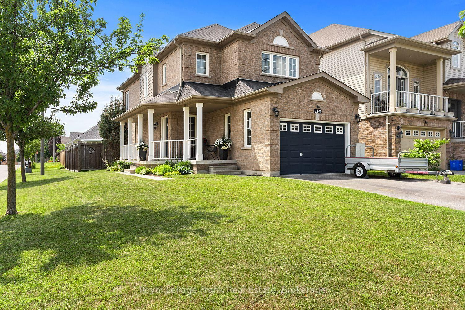 1340-wadebridge-crescent-oshawa-ontario-e13542846