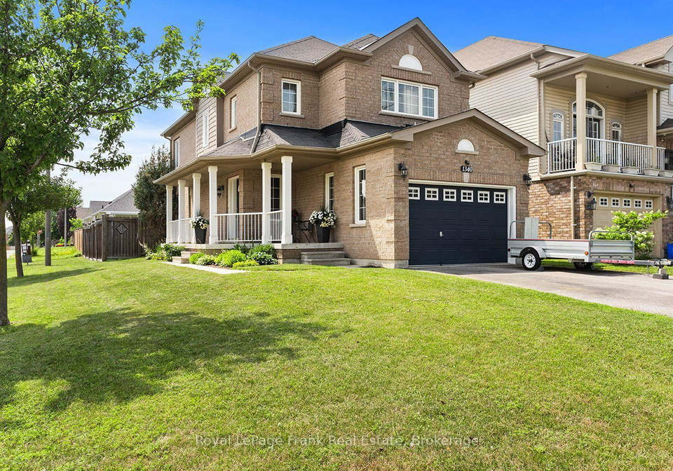 1340-wadebridge-crescent-oshawa-ontario-e13542846