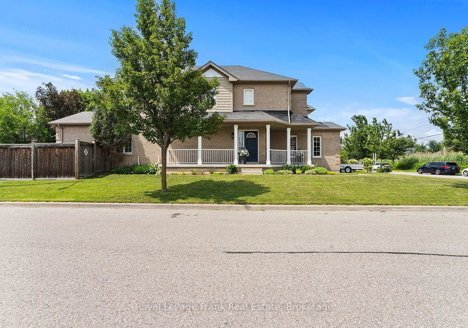 1340-wadebridge-crescent-oshawa-ontario-e13542846