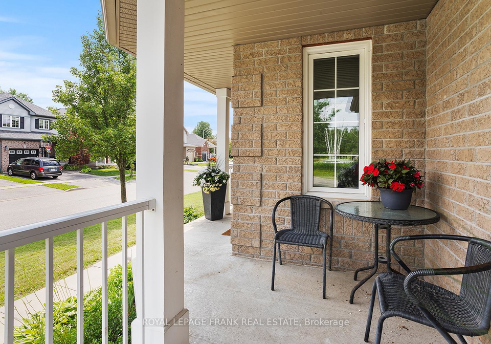 1340-wadebridge-crescent-oshawa-ontario-e13542846