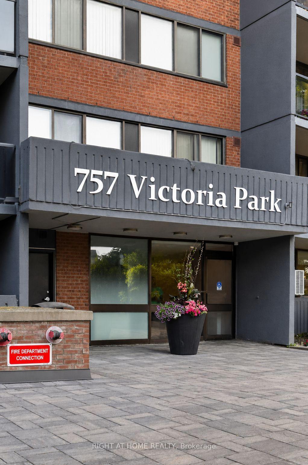 757-victoria-park-avenue-toronto-scarborough-ontario-e13542870
