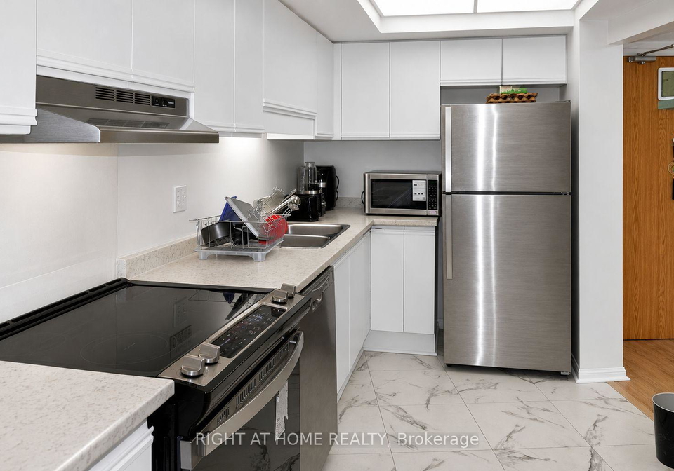 757-victoria-park-avenue-toronto-scarborough-ontario-e13542870