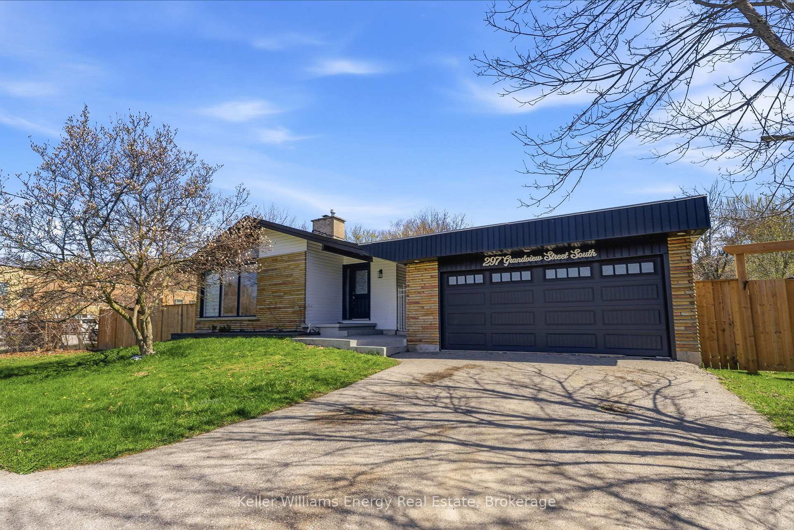 297-grandview-street-s-oshawa-ontario-e13542876