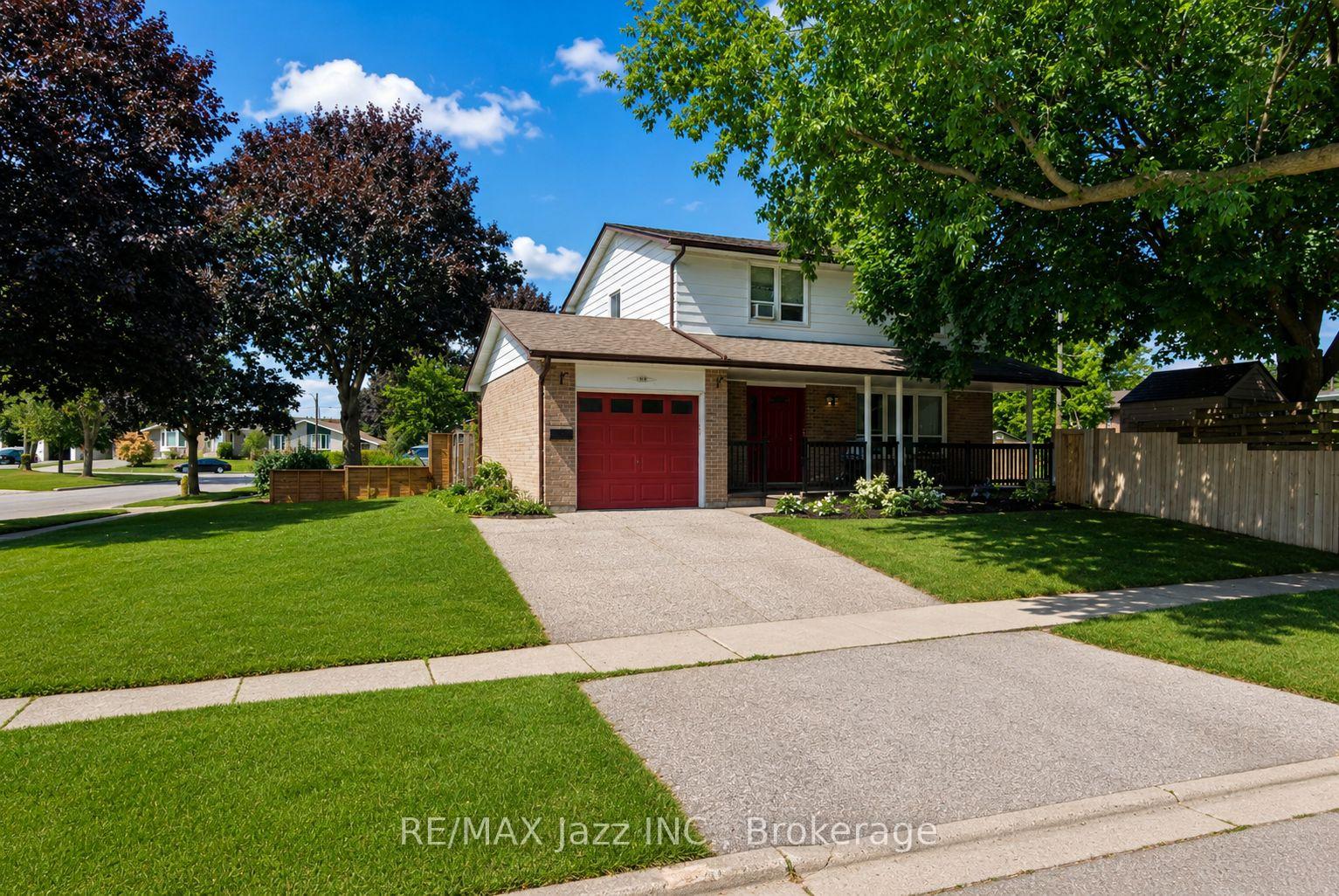 822-modlin-road-pickering-ontario-e13542932