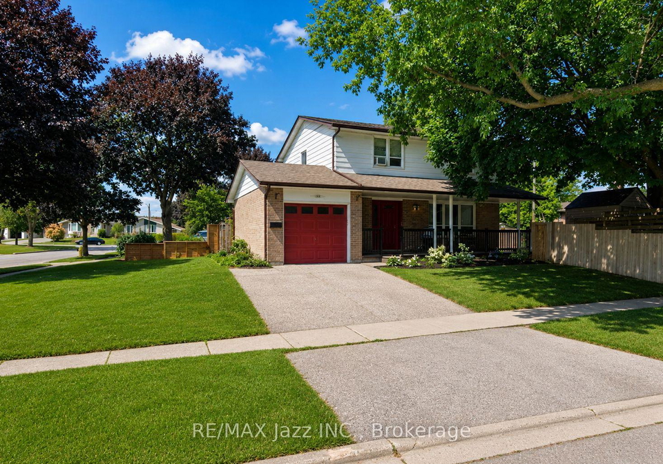 822-modlin-road-pickering-ontario-e13542932