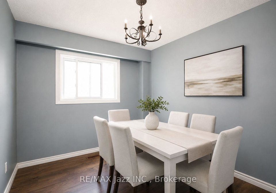 822-modlin-road-pickering-ontario-e13542932