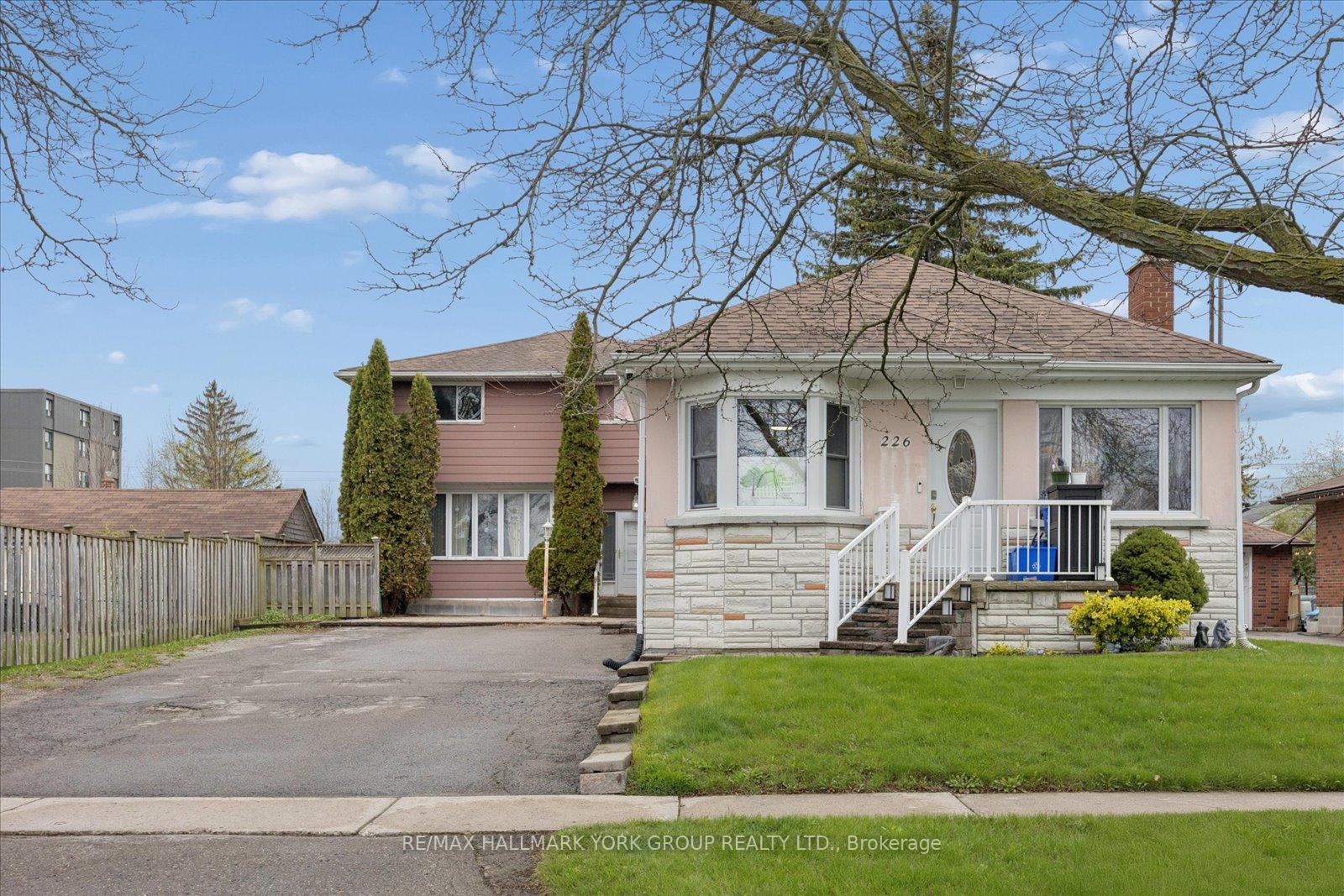 226-cromwell-avenue-oshawa-ontario-e13542934