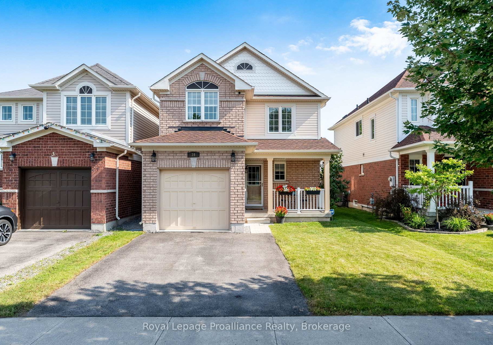 39-courvier-crescent-clarington-ontario-e13543030