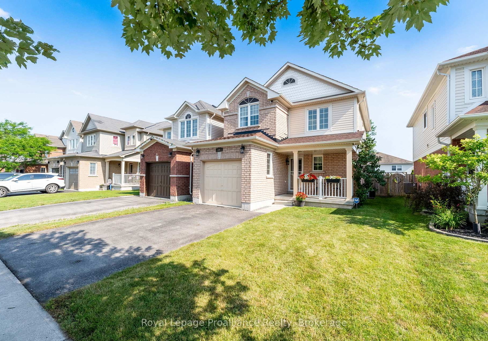 39-courvier-crescent-clarington-ontario-e13543030