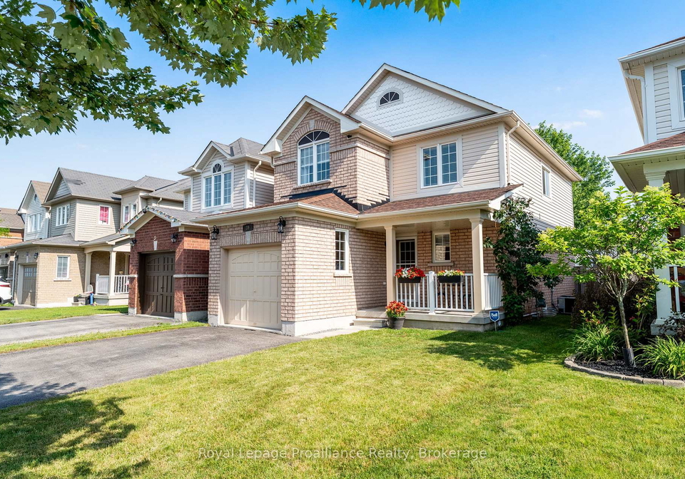 39-courvier-crescent-clarington-ontario-e13543030
