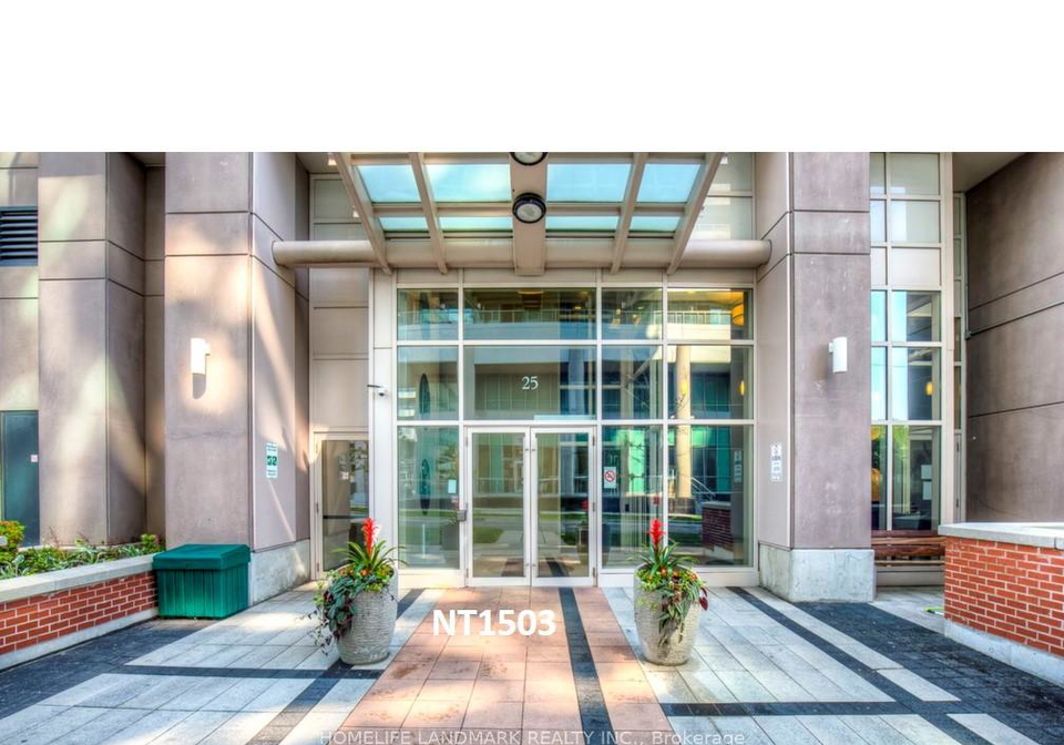 25-town-centre-court-toronto-scarborough-ontario-e13543056