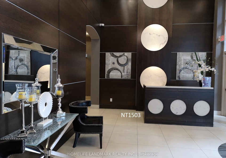 25-town-centre-court-toronto-scarborough-ontario-e13543056