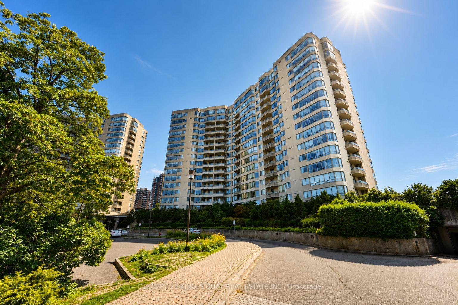 160-alton-towers-circle-toronto-scarborough-ontario-e13543168