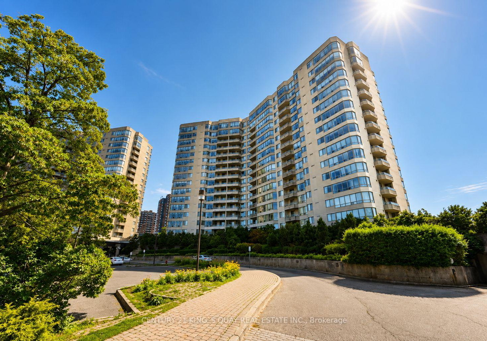 160-alton-towers-circle-toronto-scarborough-ontario-e13543168