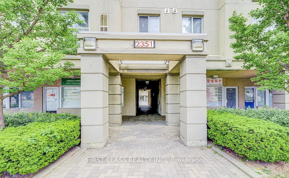 2351-kennedy-road-toronto-scarborough-ontario-e13543170